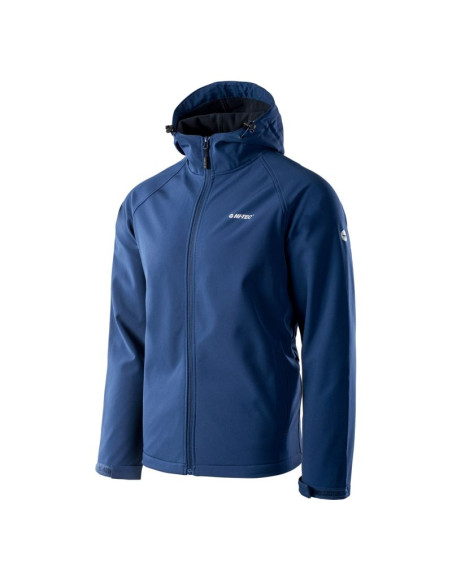 Kurtka hi-tec neti ii m 92800360280