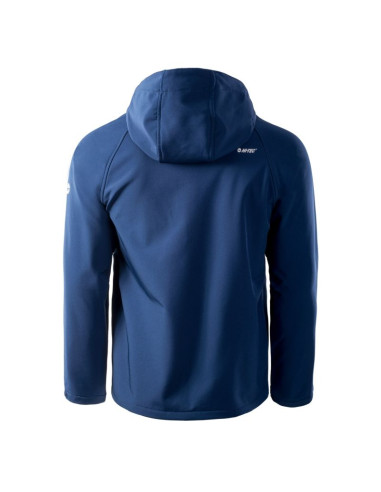 Kurtka hi-tec neti ii m 92800360280