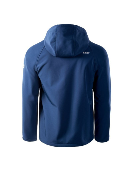 Kurtka hi-tec neti ii m 92800360280