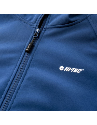 Kurtka hi-tec neti ii m 92800360280