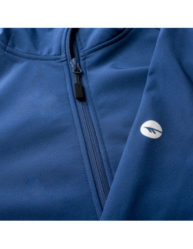 Kurtka hi-tec neti ii m 92800360280