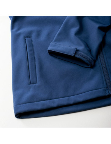 Kurtka hi-tec neti ii m 92800360280