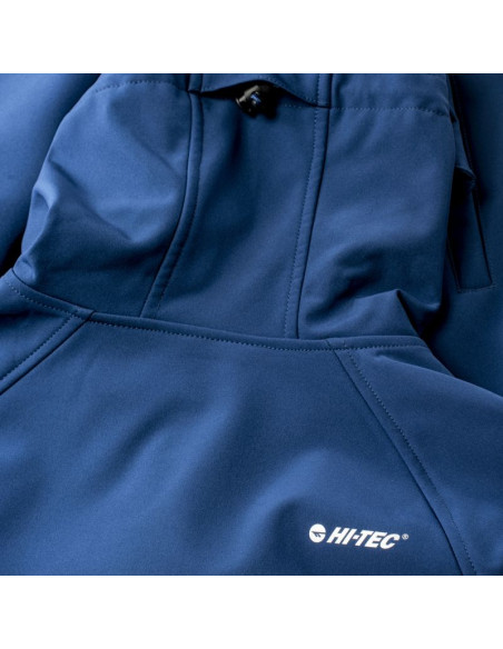 Kurtka hi-tec neti ii m 92800360280