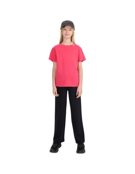 Koszulka 4f f2326 jr 4fjwss25ttshf2326