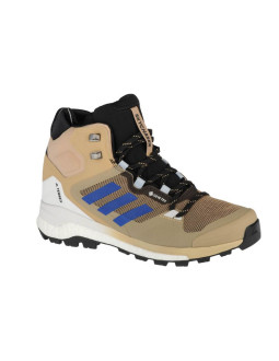 Buty adidas terrex skychaser 2 mid gtx m