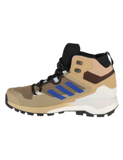 Buty adidas terrex skychaser 2 mid gtx m 2