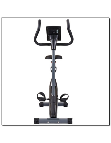 Rower magnetyczny hms premium m1829-i