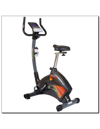 Rower magnetyczny hms premium m1829-i