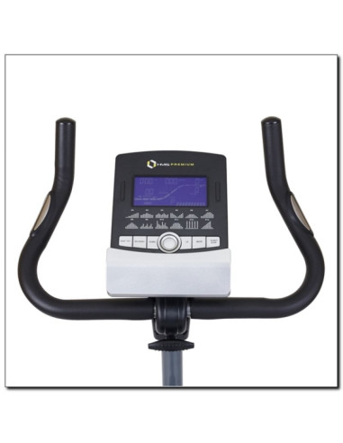 Rower magnetyczny hms premium m1829-i