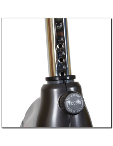 Rower magnetyczny hms premium m1829-i