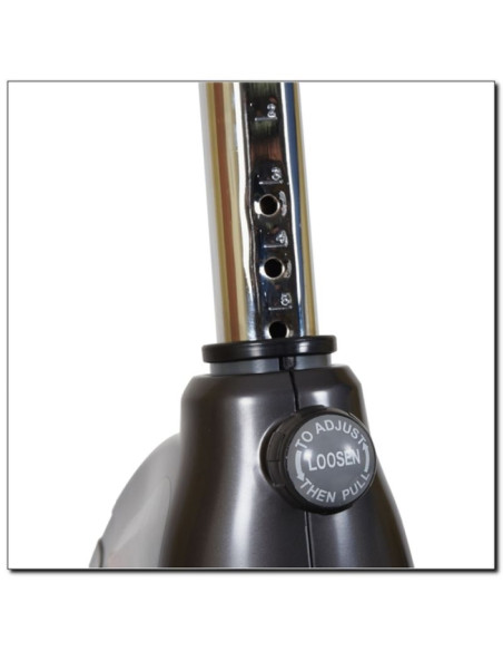 Rower magnetyczny hms premium m1829-i