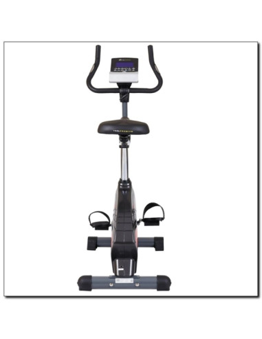 Rower magnetyczny hms premium m1829-i