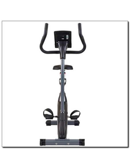 Rower magnetyczny hms premium m1829-i