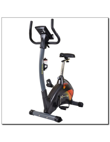 Rower magnetyczny hms premium m1829-i