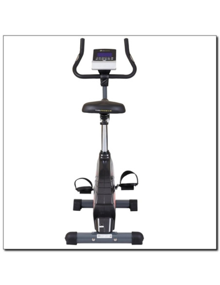 Rower magnetyczny hms premium m1829-i