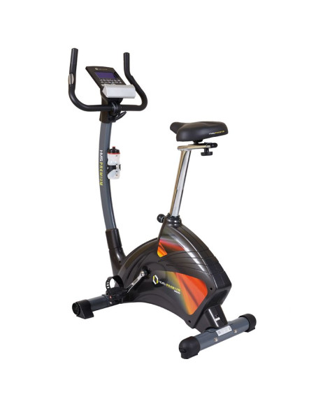 Rower magnetyczny hms premium m1829-i