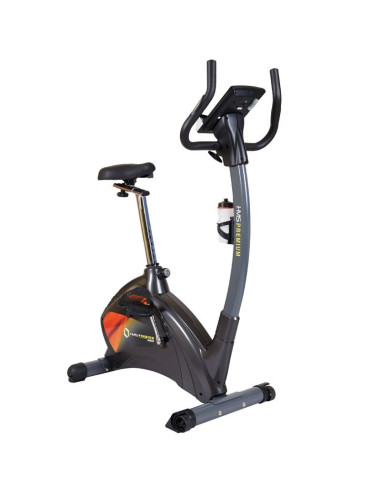Rower magnetyczny hms premium m1829-i