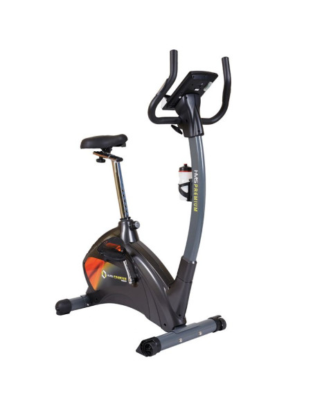 Rower magnetyczny hms premium m1829-i