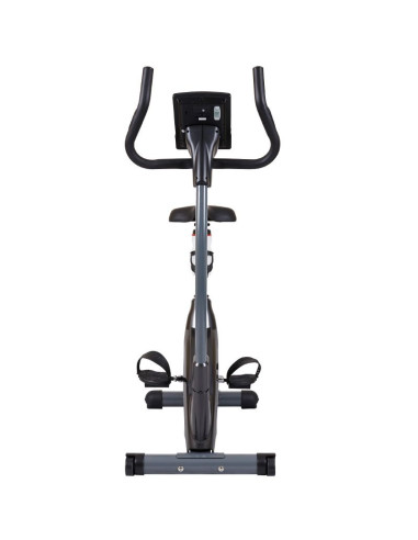 Rower magnetyczny hms premium m1829-i