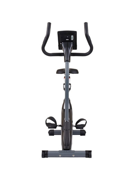 Rower magnetyczny hms premium m1829-i