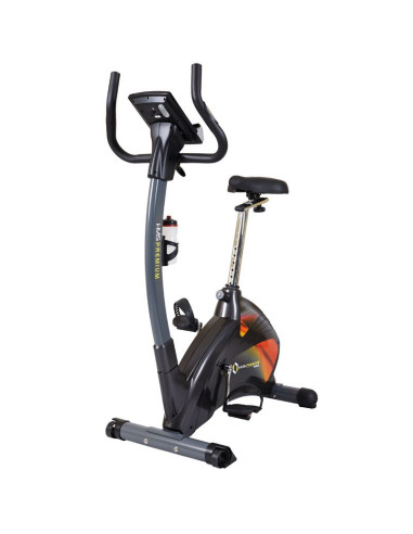 Rower magnetyczny hms premium m1829-i