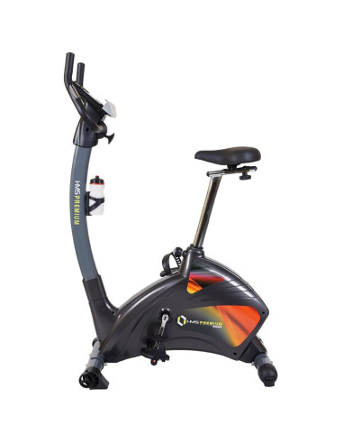 Rower magnetyczny hms premium m1829-i