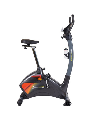 Rower magnetyczny hms premium m1829-i
