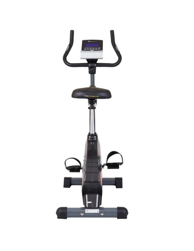 Rower magnetyczny hms premium m1829-i