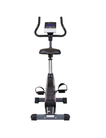 Rower magnetyczny hms premium m1829-i