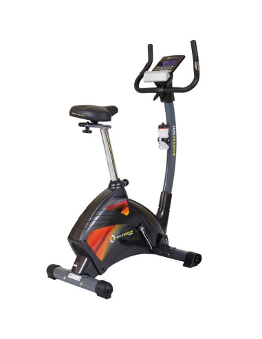 Rower magnetyczny hms premium m1829-i