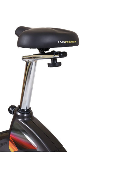 Rower magnetyczny hms premium m1829-i