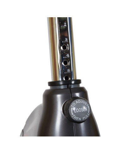 Rower magnetyczny hms premium m1829-i