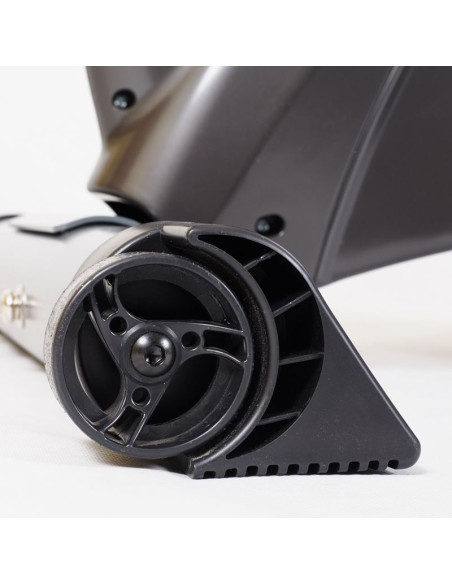 Rower magnetyczny hms premium m1829-i