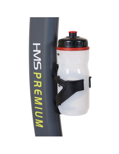 Rower magnetyczny hms premium m1829-i