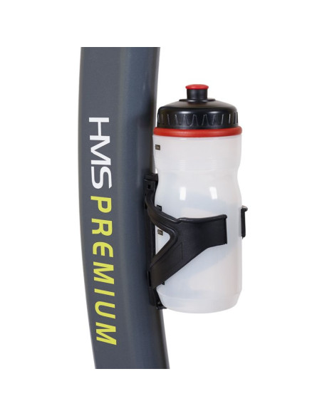 Rower magnetyczny hms premium m1829-i