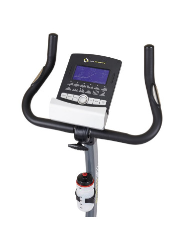 Rower magnetyczny hms premium m1829-i