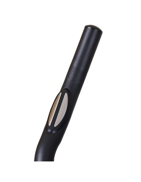 Rower magnetyczny hms premium m1829-i