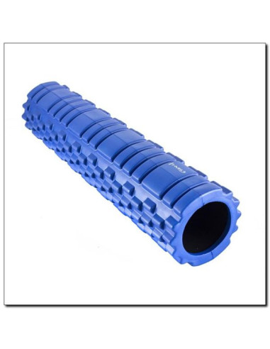 Wałek fitnes hms fs104 61 cm roller 17