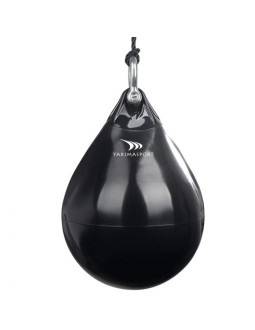 Worek bokserski yakima sport aqua bag 2