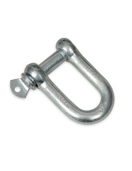 Worek bokserski yakima sport aqua bag