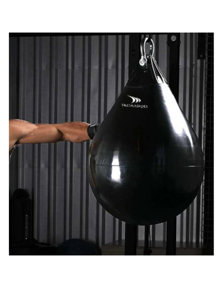 Worek bokserski yakima sport aqua bag