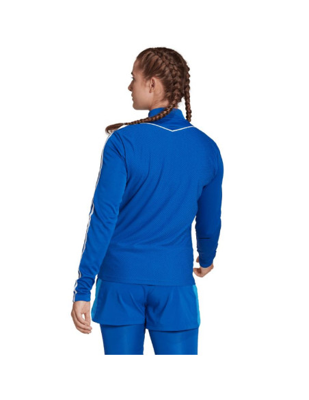Bluza adidas tiro 23 league training w