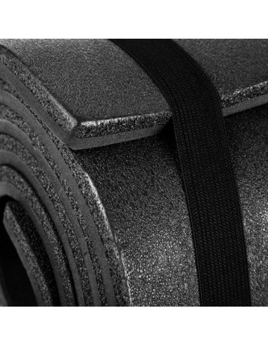 Mata spokey campinos xpe/eva bk 928263