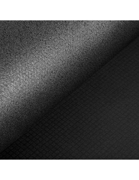 Mata spokey campinos xpe/eva bk 928263