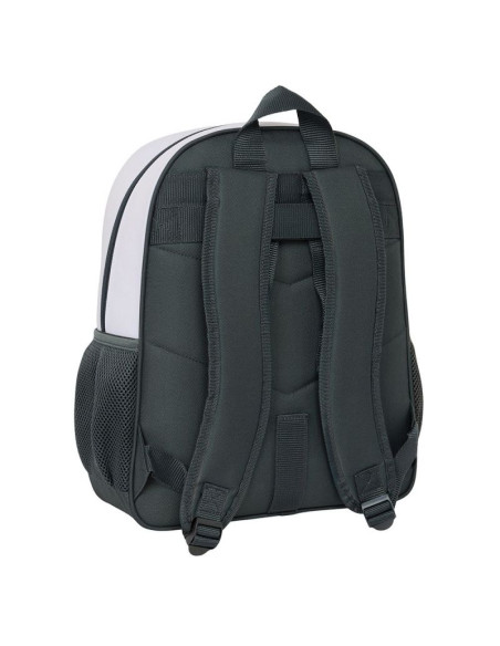 Plecak sportowy real madryt junior backpack