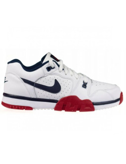 Buty Nike Cross Trainer Low M CQ9182