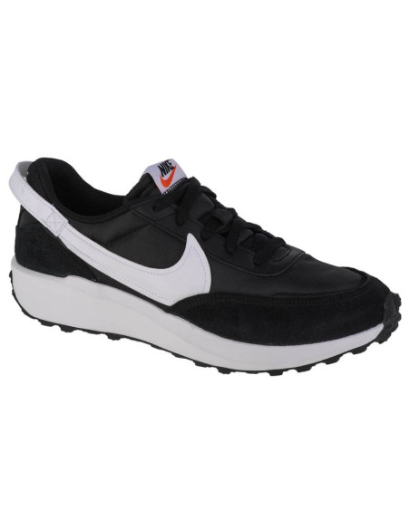 Buty nike waffle debut m dh9522-