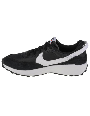 Buty nike waffle debut m dh9522-