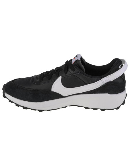 Buty nike waffle debut m dh9522-
