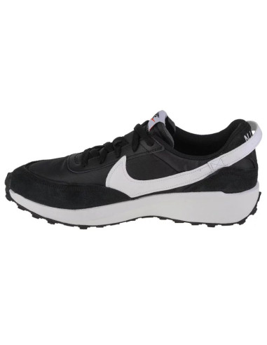 Buty nike waffle debut m dh9522-
